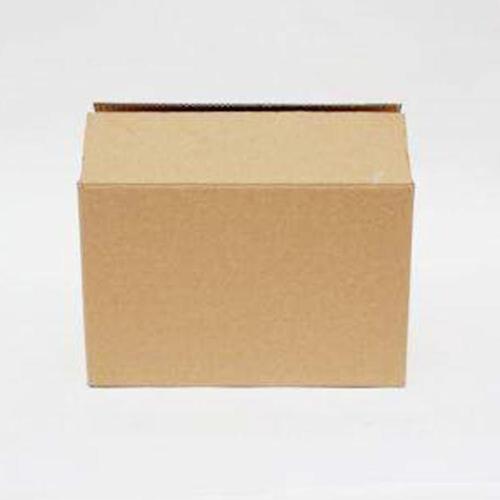 厂家 包装纸箱作为现代物流不可缺少的一部分,承担着容装,保护产品