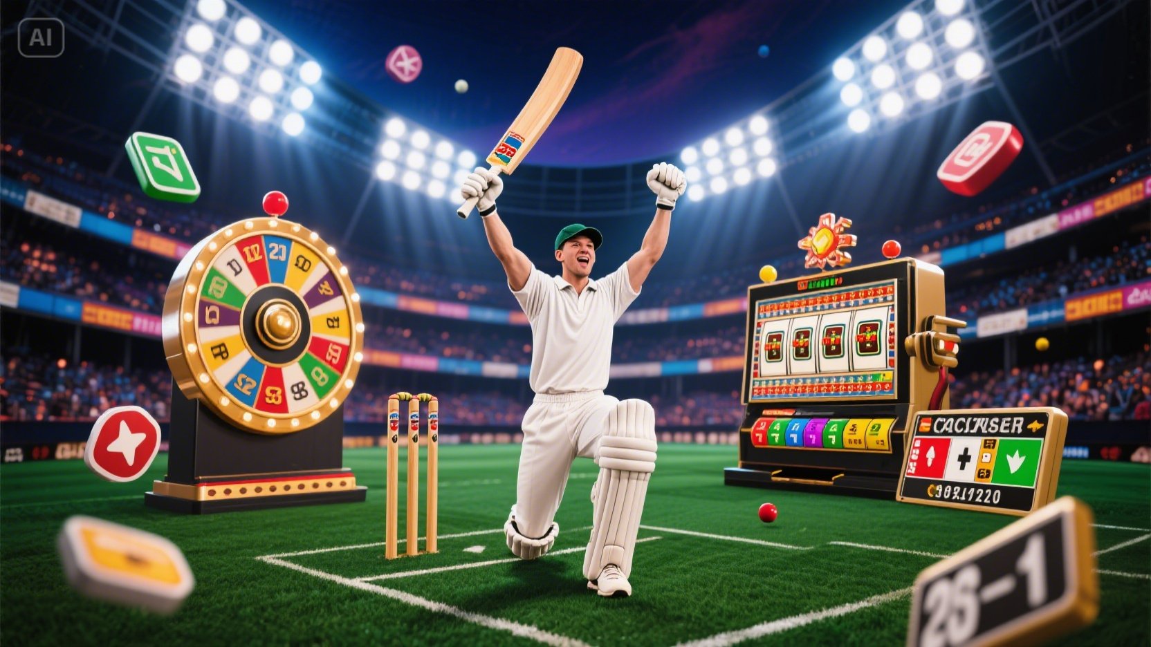 KyngsDeposit once and get 200% instantly added to your account! Pakistan’s users can play slots, live dealer, and card games with real PKR payouts.