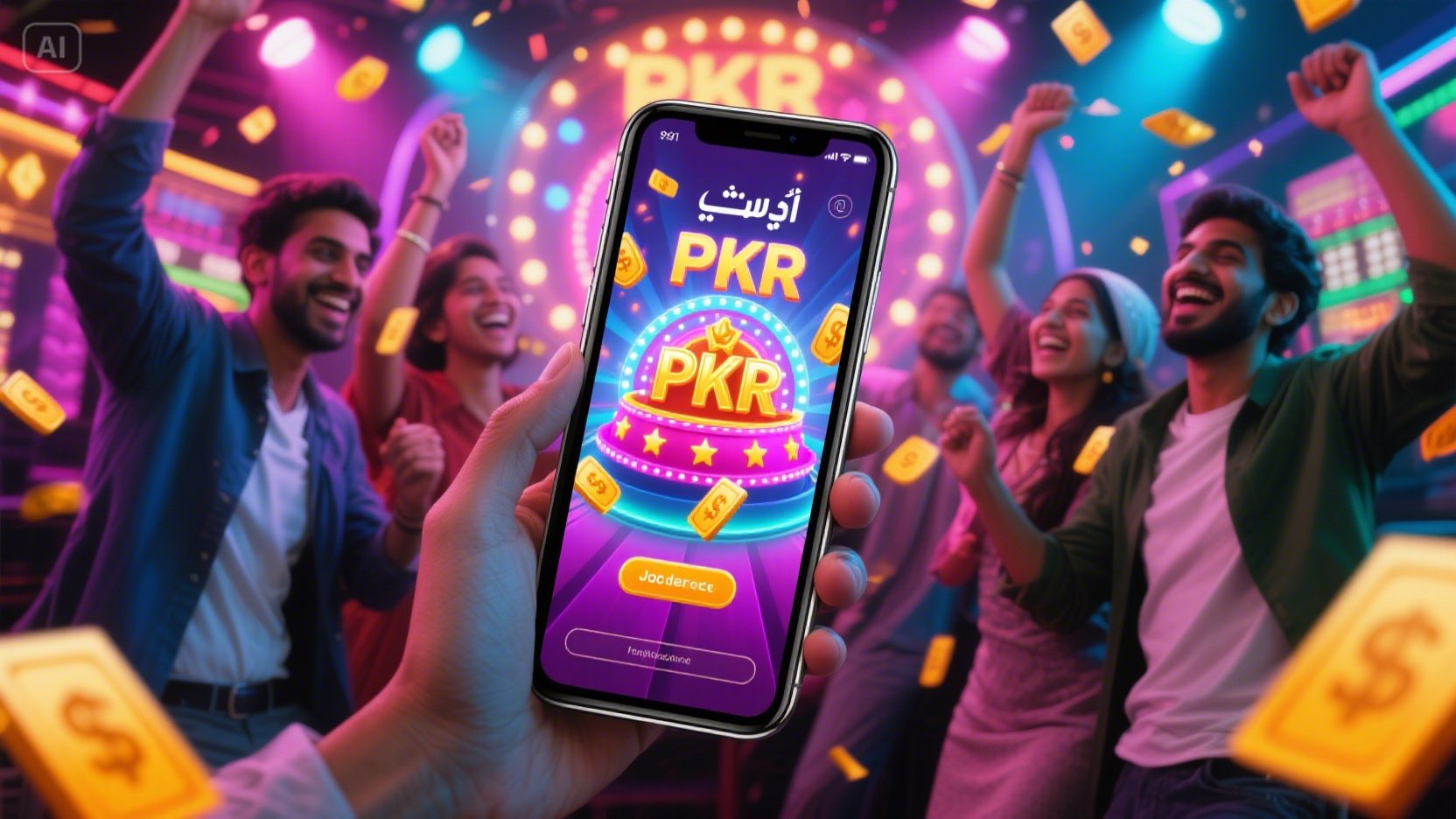 KyngsDeposit now and receive 200% extra instantly! Pakistan’s users can enjoy secure casino play, mobile slots, and instant cashouts in PKR currency.
