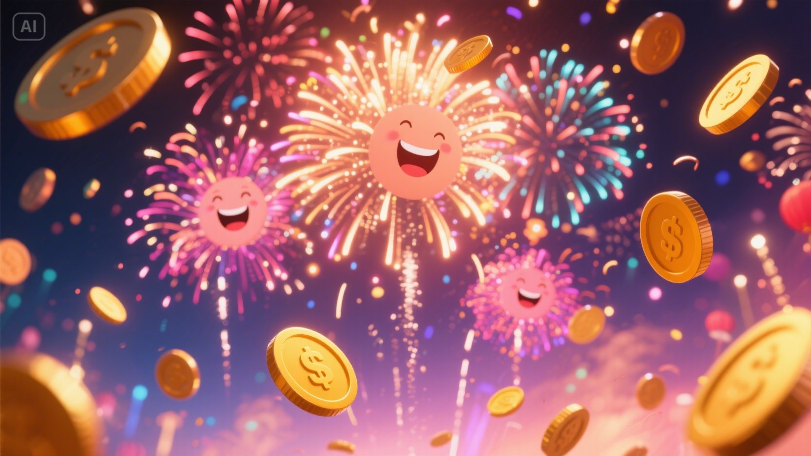 Registration at Kyngs Casino