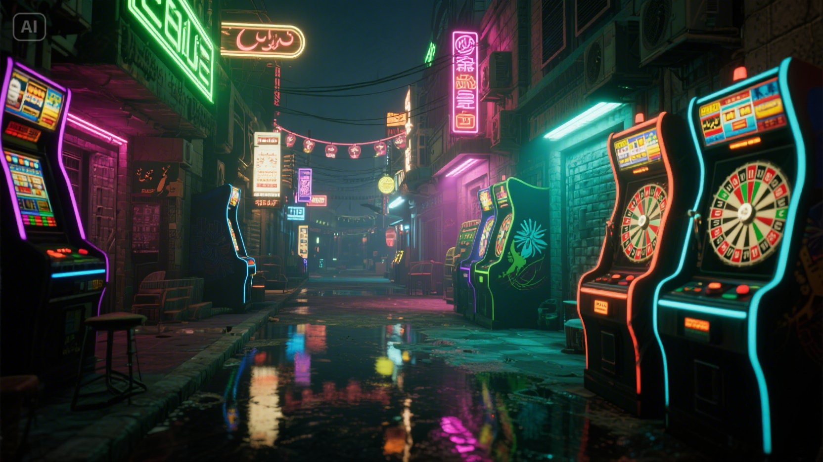 KyngsDeposit PKR today and enjoy 200% instantly added to your balance! Pakistani users can play responsibly and withdraw winnings directly to JazzCash or bank.